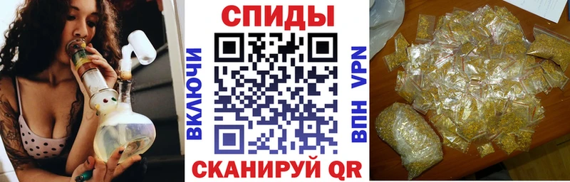 Купить закладки  Петушки  Бутират жидкий экстази 