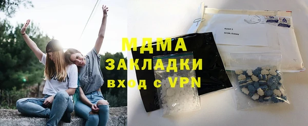 индика Покачи