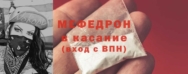индика Покачи