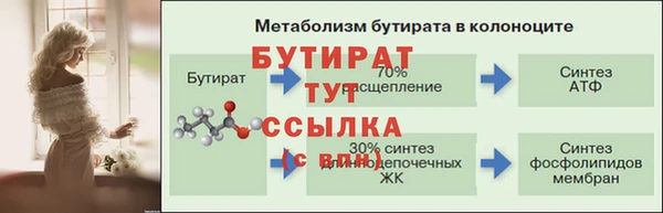 кокаин премиум Покров
