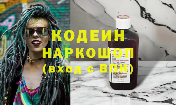 индика Покачи