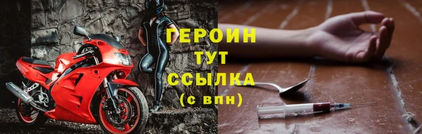 индика Покачи